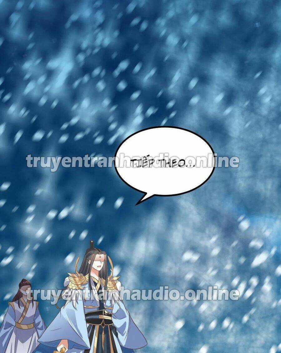 Đỉnh Cấp Phản Phái Đại Sư Huynh Chapter 41 trang 30