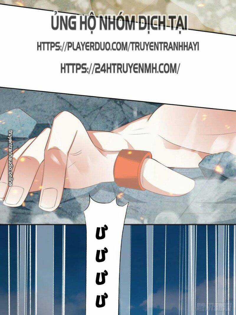 Đỉnh Cấp Phản Phái Đại Sư Huynh Chapter 42 trang 2