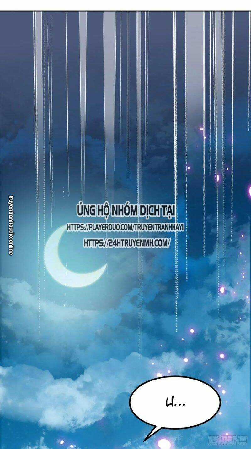 Đỉnh Cấp Phản Phái Đại Sư Huynh Chapter 42 trang 32