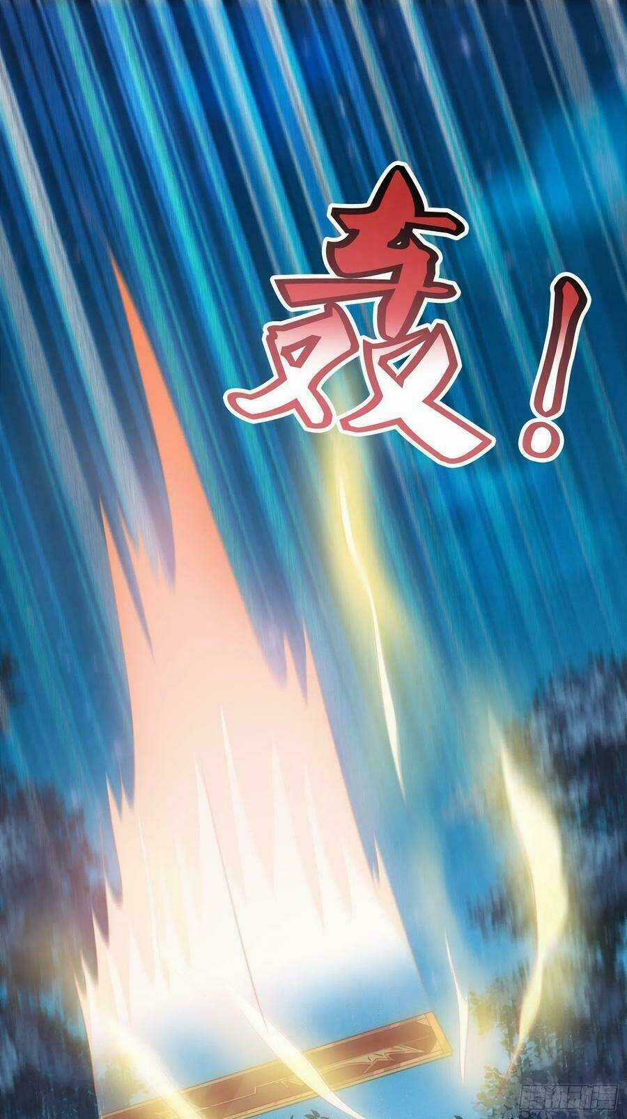 Đỉnh Cấp Phản Phái Đại Sư Huynh Chapter 44 trang 9