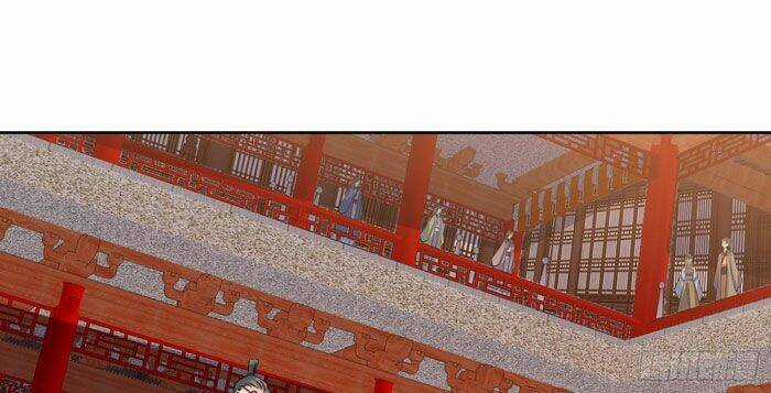 Đỉnh Cấp Phản Phái Đại Sư Huynh Chapter 58 trang 16