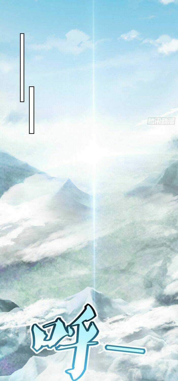 Đỉnh Cấp Phản Phái Đại Sư Huynh Chapter 58 trang 3