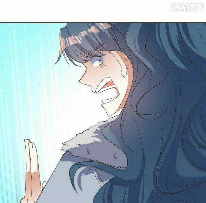 Đỉnh Cấp Phản Phái Đại Sư Huynh Chapter 61 trang 13