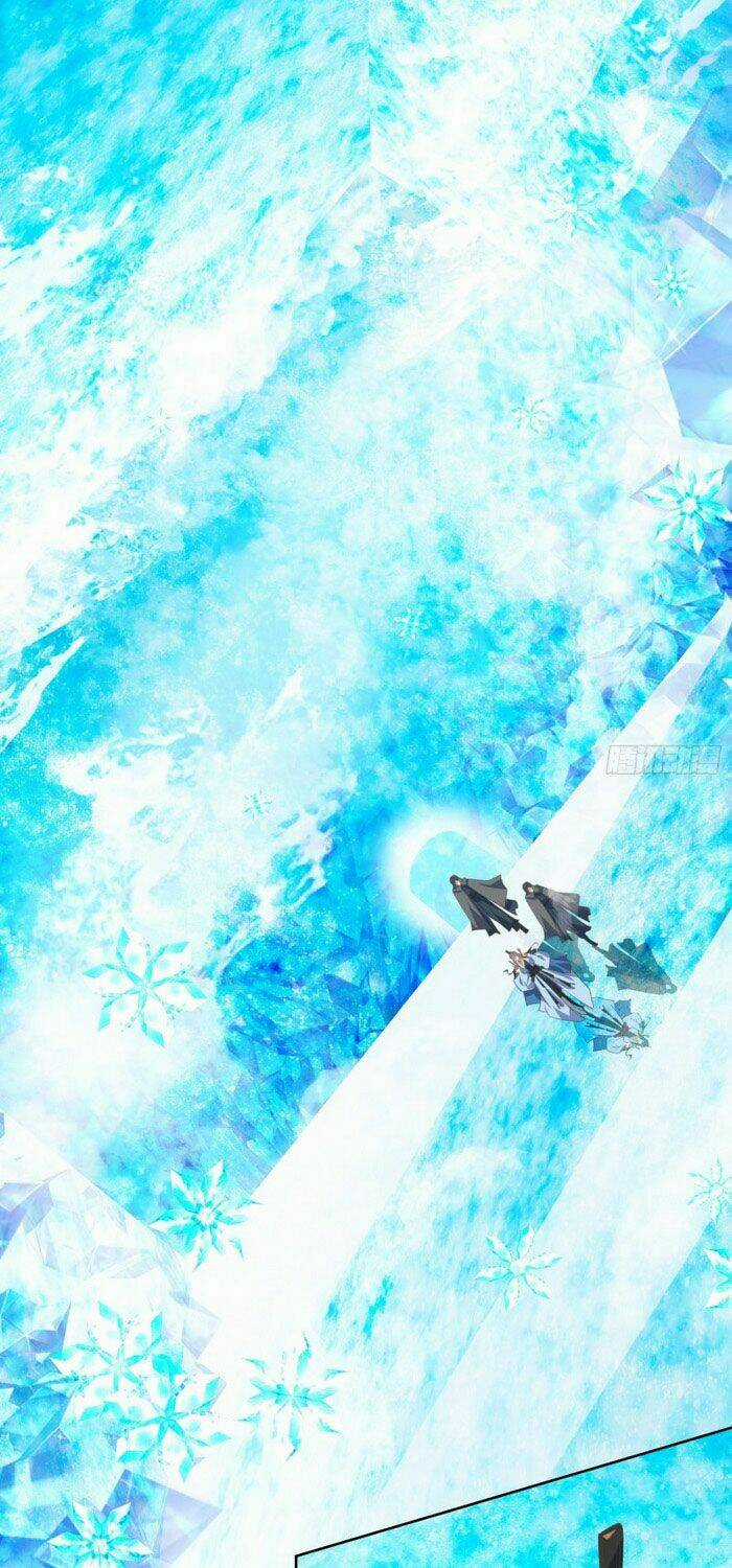 Đỉnh Cấp Phản Phái Đại Sư Huynh Chapter 63 trang 2