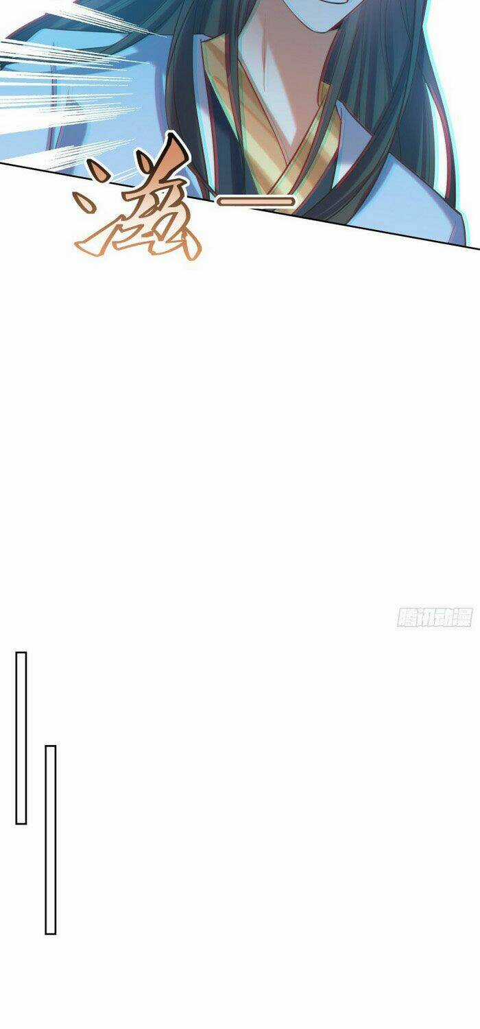 Đỉnh Cấp Phản Phái Đại Sư Huynh Chapter 65 trang 12