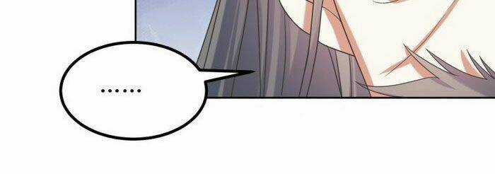 Đỉnh Cấp Phản Phái Đại Sư Huynh Chapter 66 trang 26