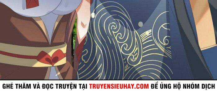 Đỉnh Cấp Phản Phái Đại Sư Huynh Chapter 68 trang 20