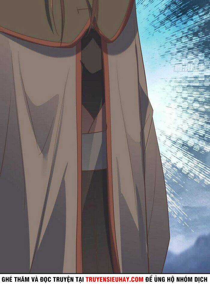 Đỉnh Cấp Phản Phái Đại Sư Huynh Chapter 72 trang 19