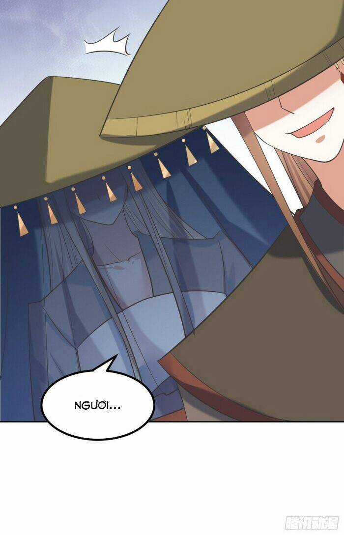 Đỉnh Cấp Phản Phái Đại Sư Huynh Chapter 73 trang 18