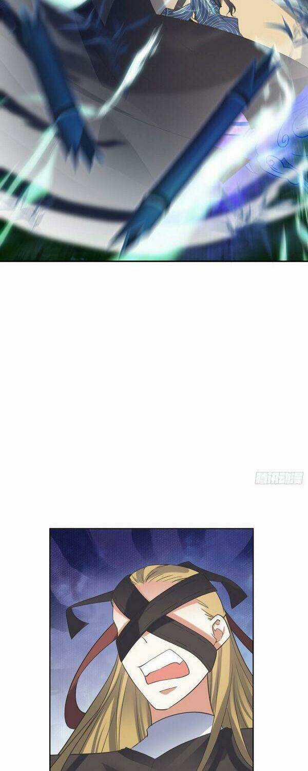 Đỉnh Cấp Phản Phái Đại Sư Huynh Chapter 78 trang 11