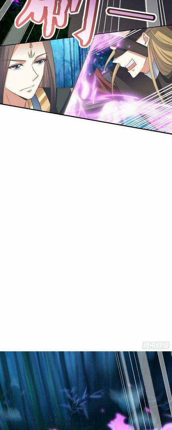 Đỉnh Cấp Phản Phái Đại Sư Huynh Chapter 78 trang 5