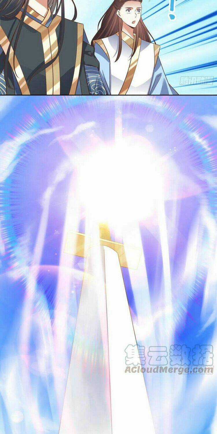 Đỉnh Cấp Phản Phái Đại Sư Huynh Chapter 83 trang 17