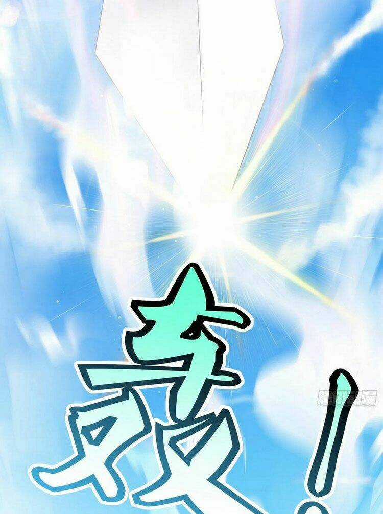 Đỉnh Cấp Phản Phái Đại Sư Huynh Chapter 83 trang 18