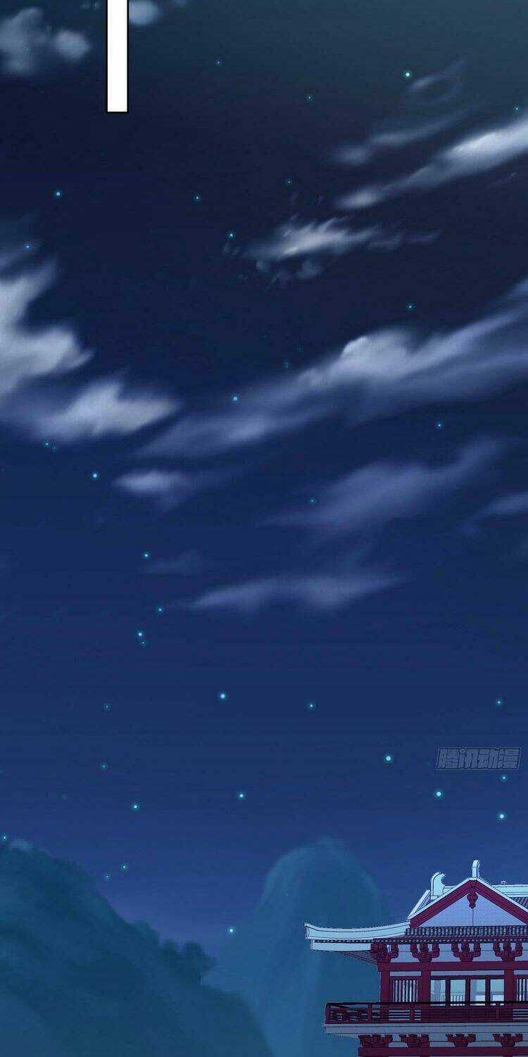 Đỉnh Cấp Phản Phái Đại Sư Huynh Chapter 85 trang 11