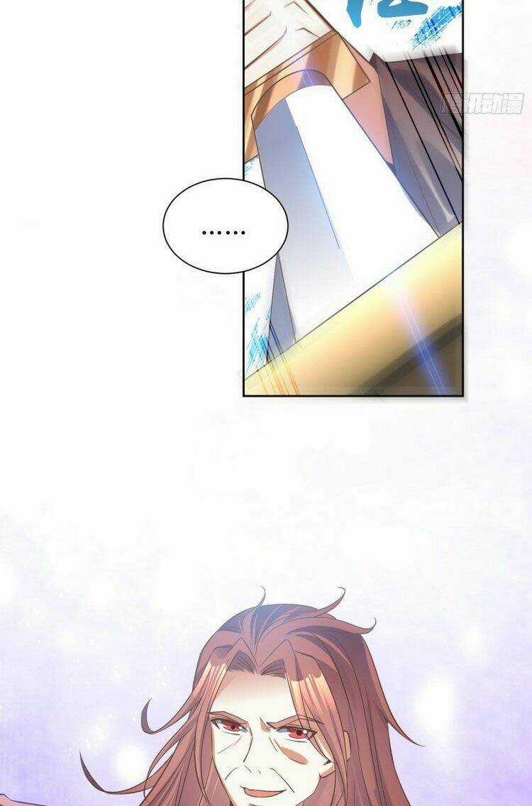 Đỉnh Cấp Phản Phái Đại Sư Huynh Chapter 86 trang 18