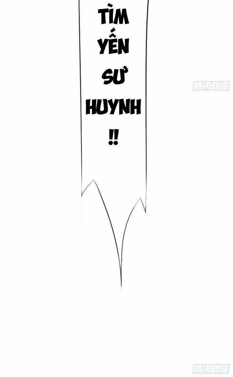 Đỉnh Cấp Phản Phái Đại Sư Huynh Chapter 87 trang 19