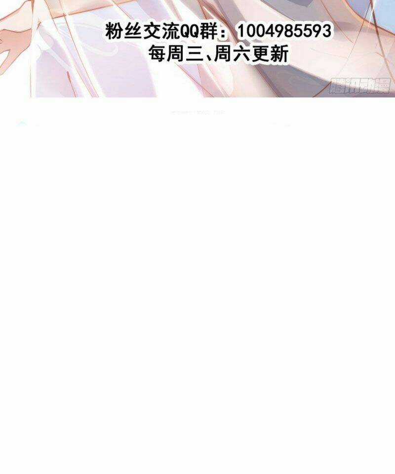 Đỉnh Cấp Phản Phái Đại Sư Huynh Chapter 9 trang 23