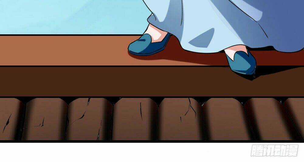 Đỉnh Cấp Võ Hồn Chapter 1 trang 18