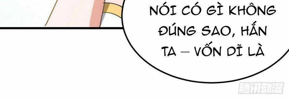 Đỉnh Cấp Võ Hồn Chapter 1 trang 27