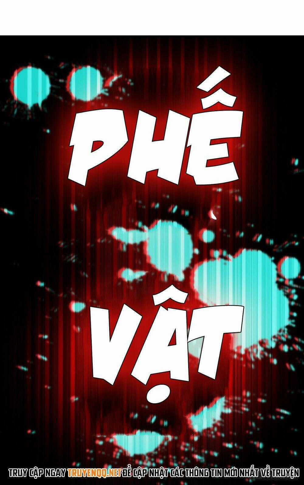 Đỉnh Cấp Võ Hồn Chapter 1 trang 28