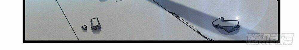 Đỉnh Cấp Võ Hồn Chapter 1 trang 6