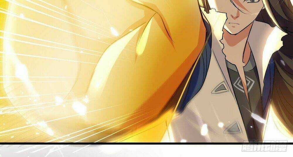 Đỉnh Cấp Võ Hồn Chapter 10 trang 16