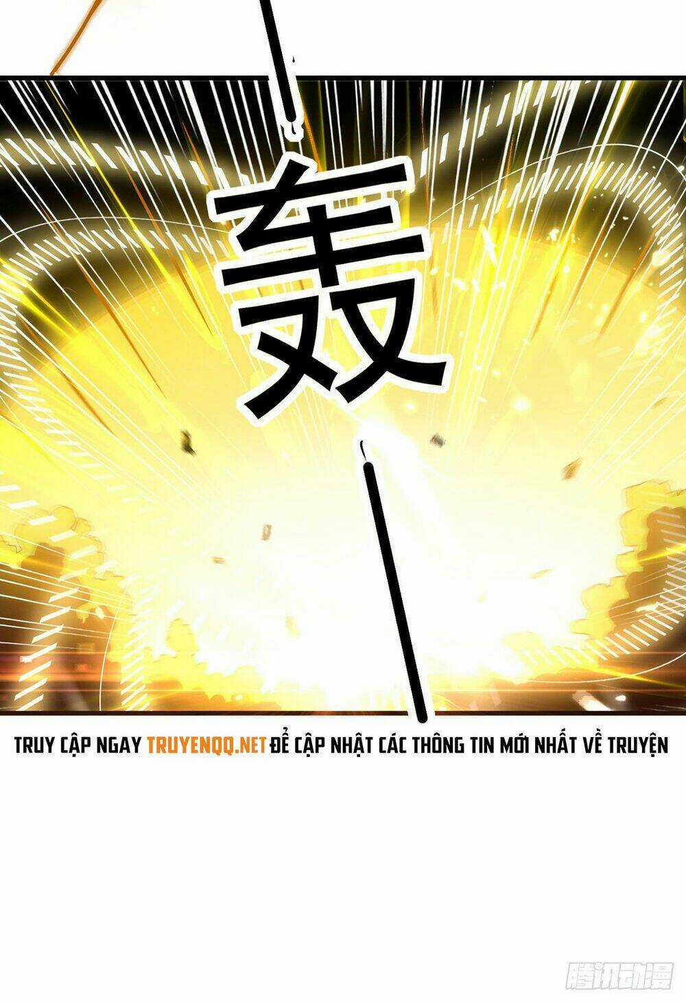 Đỉnh Cấp Võ Hồn Chapter 10 trang 19