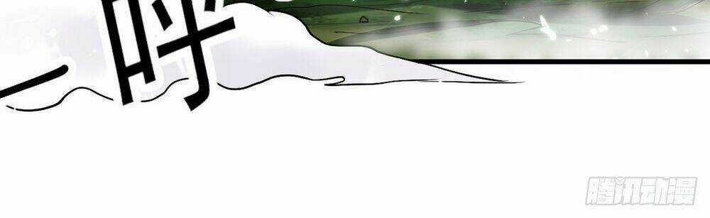 Đỉnh Cấp Võ Hồn Chapter 10 trang 22