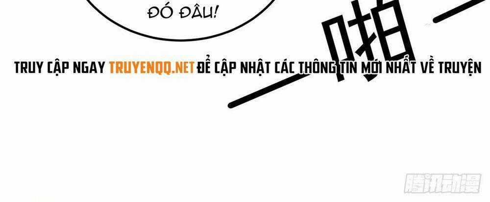 Đỉnh Cấp Võ Hồn Chapter 10 trang 26