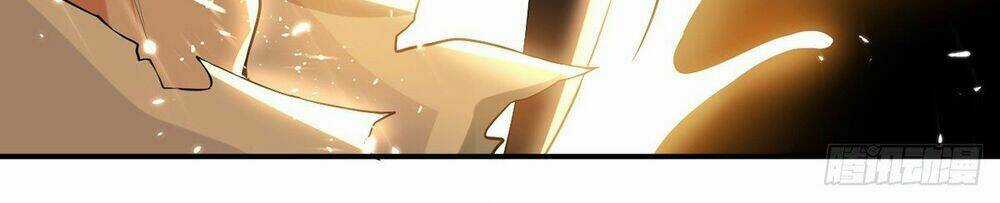 Đỉnh Cấp Võ Hồn Chapter 10 trang 4