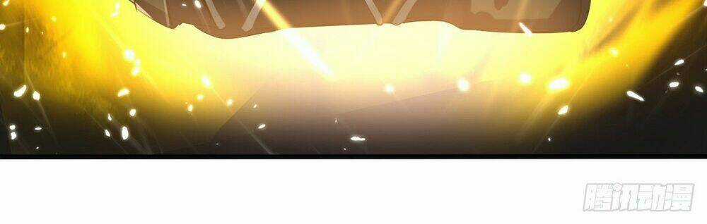 Đỉnh Cấp Võ Hồn Chapter 10 trang 6