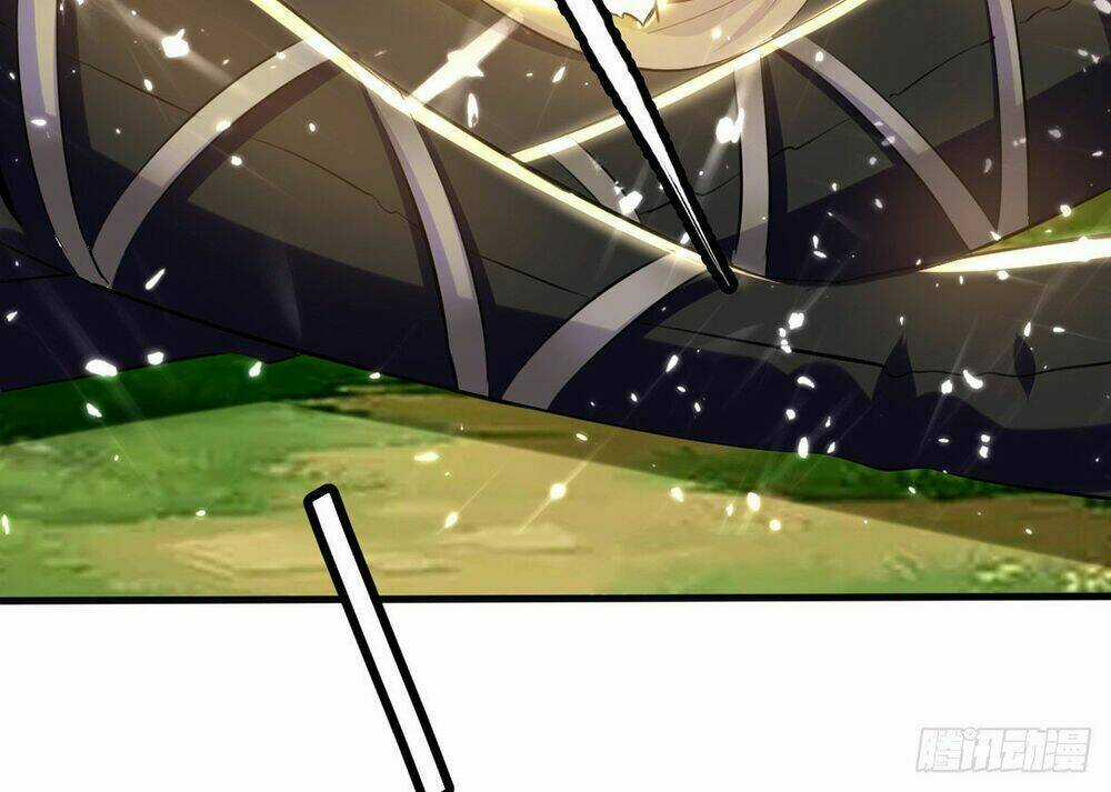 Đỉnh Cấp Võ Hồn Chapter 10 trang 8