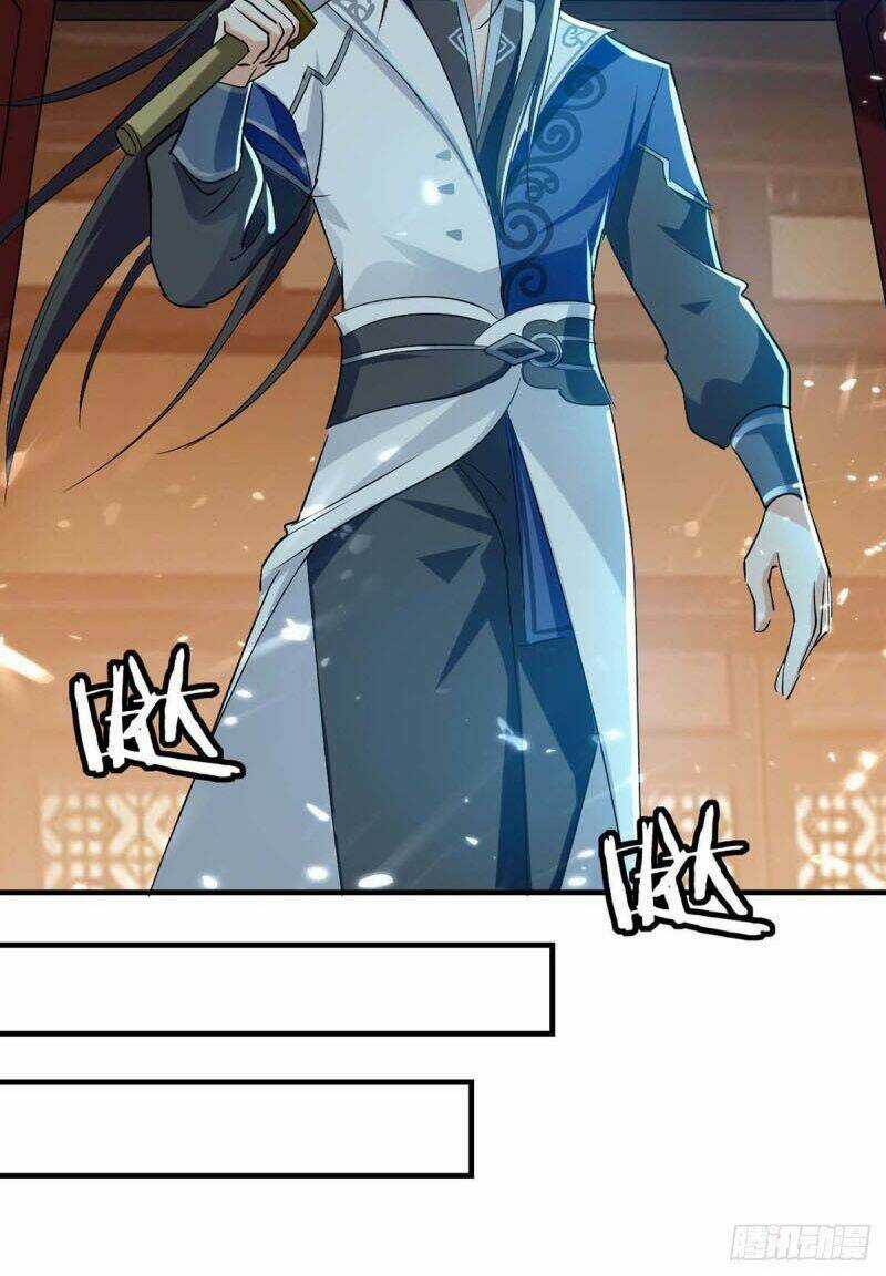 Đỉnh Cấp Võ Hồn Chapter 100 trang 24