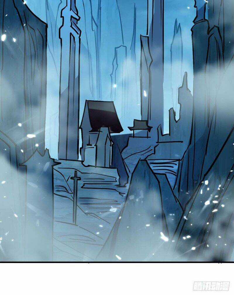 Đỉnh Cấp Võ Hồn Chapter 100 trang 26