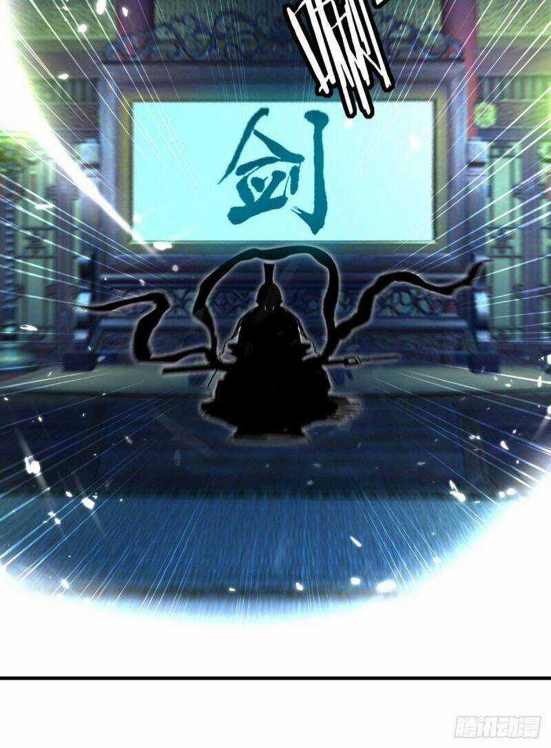 Đỉnh Cấp Võ Hồn Chapter 100 trang 29