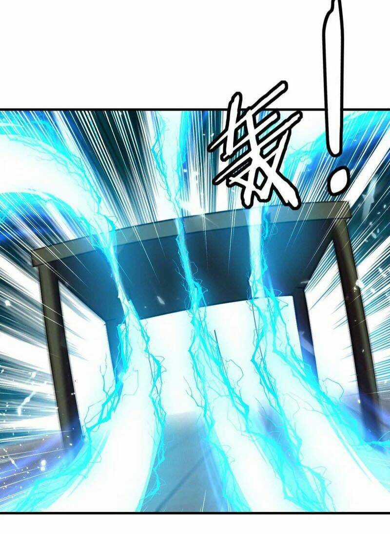 Đỉnh Cấp Võ Hồn Chapter 101 trang 12