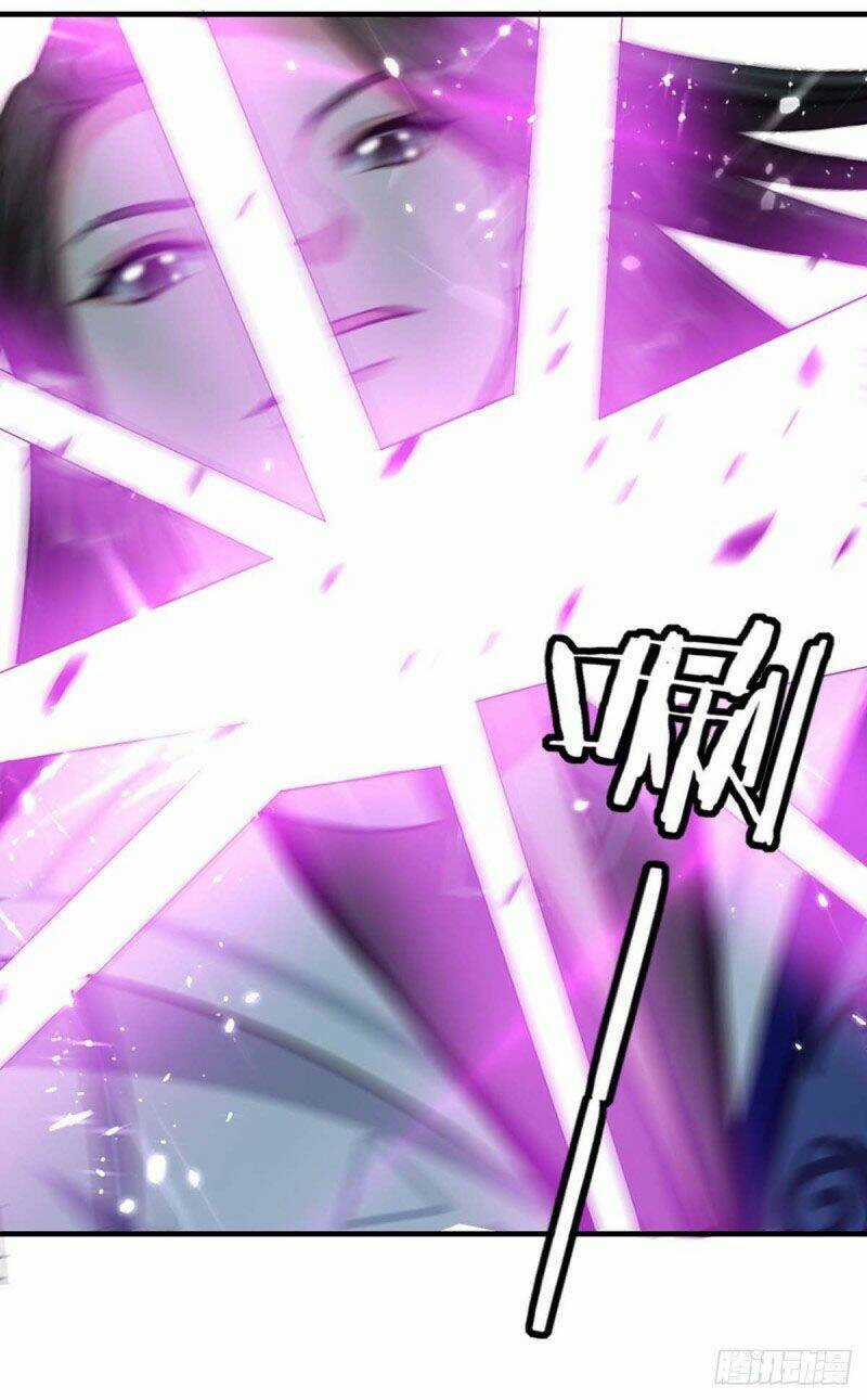 Đỉnh Cấp Võ Hồn Chapter 101 trang 7