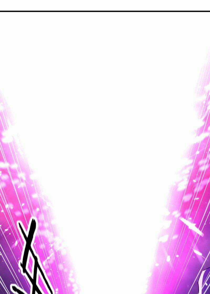 Đỉnh Cấp Võ Hồn Chapter 101 trang 8