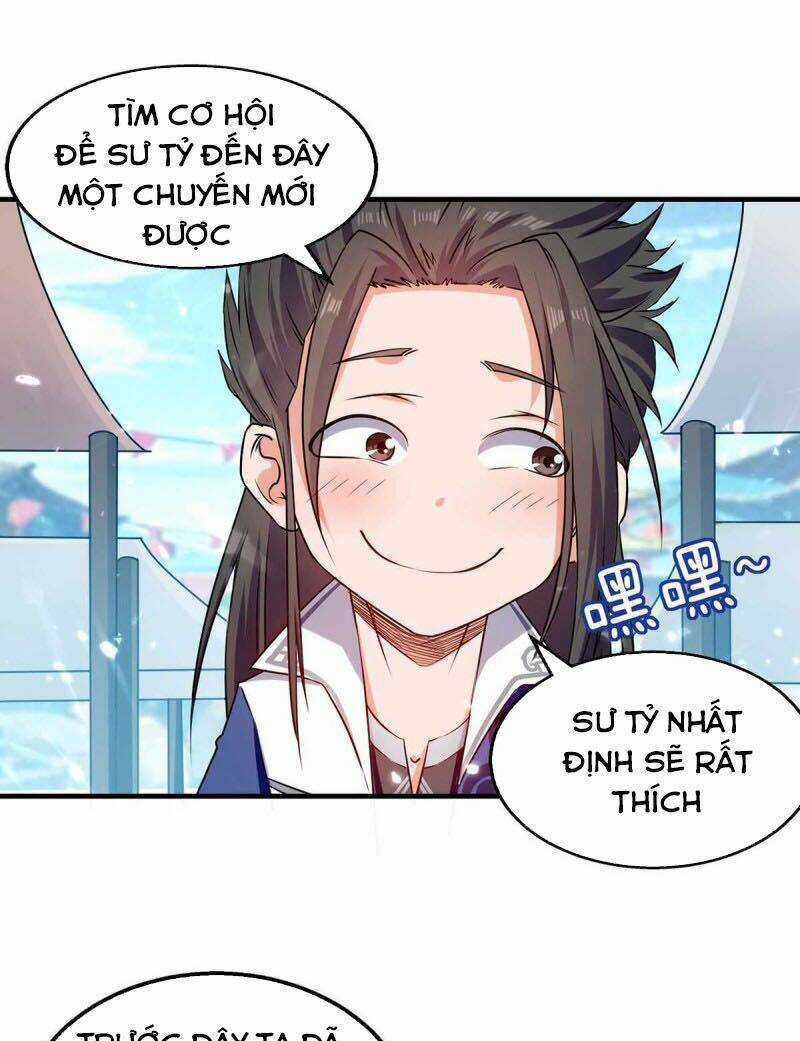 Đỉnh Cấp Võ Hồn Chapter 102 trang 5