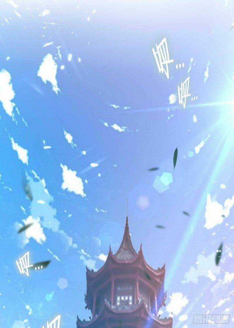 Đỉnh Cấp Võ Hồn Chapter 102 trang 7