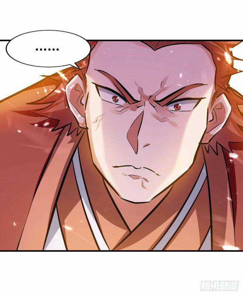 Đỉnh Cấp Võ Hồn Chapter 103 trang 16