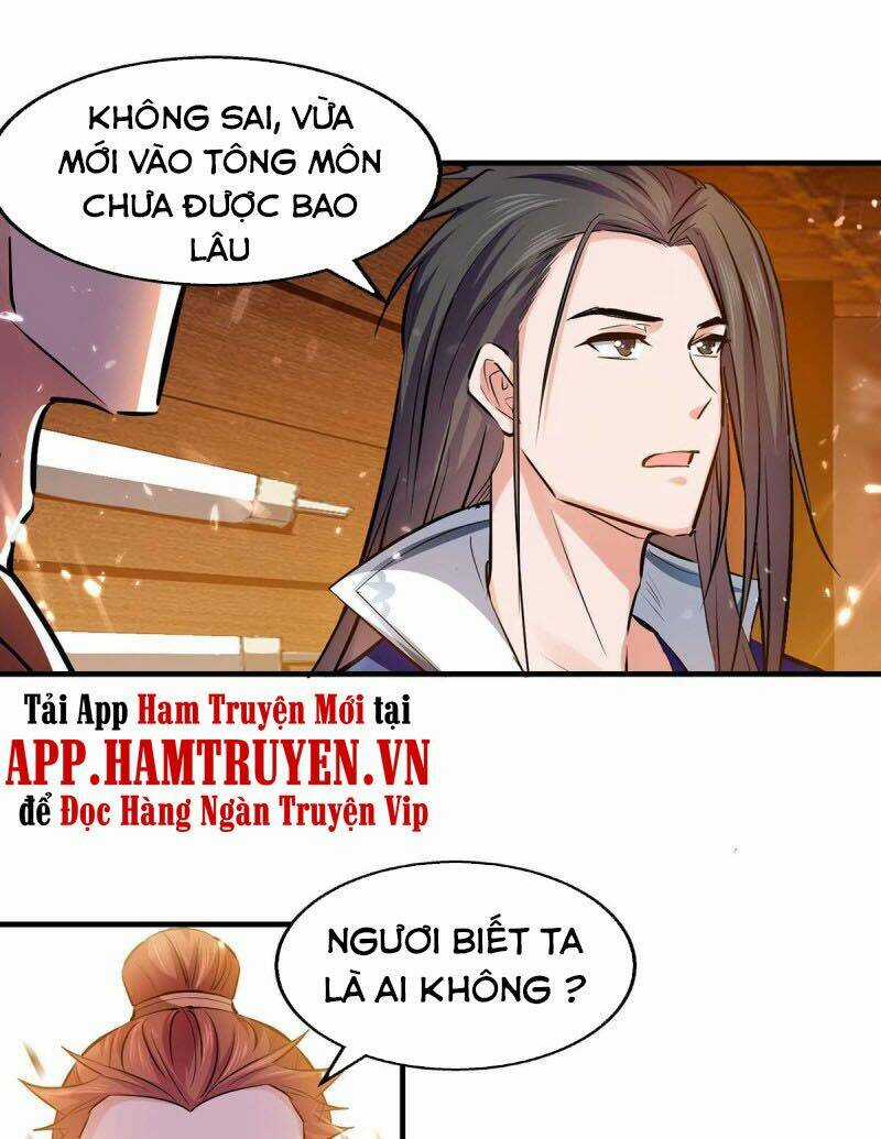 Đỉnh Cấp Võ Hồn Chapter 103 trang 2