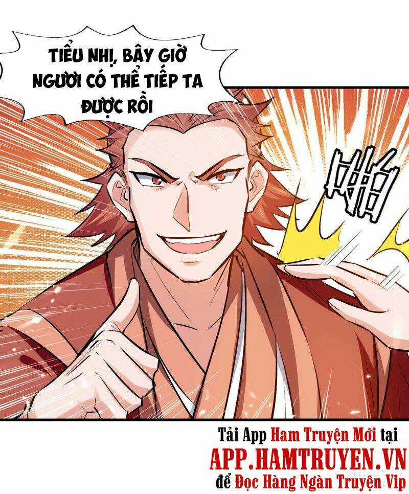 Đỉnh Cấp Võ Hồn Chapter 103 trang 7