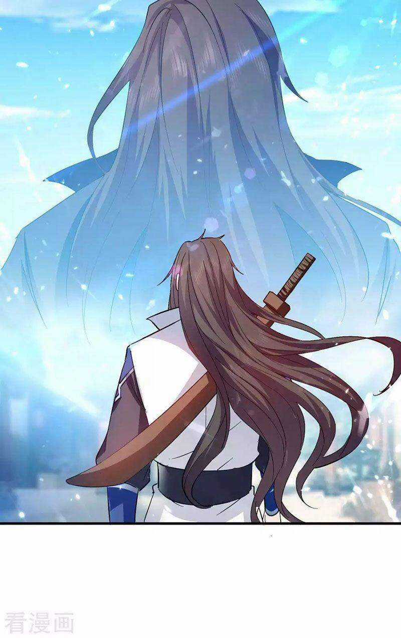 Đỉnh Cấp Võ Hồn Chapter 107 trang 14