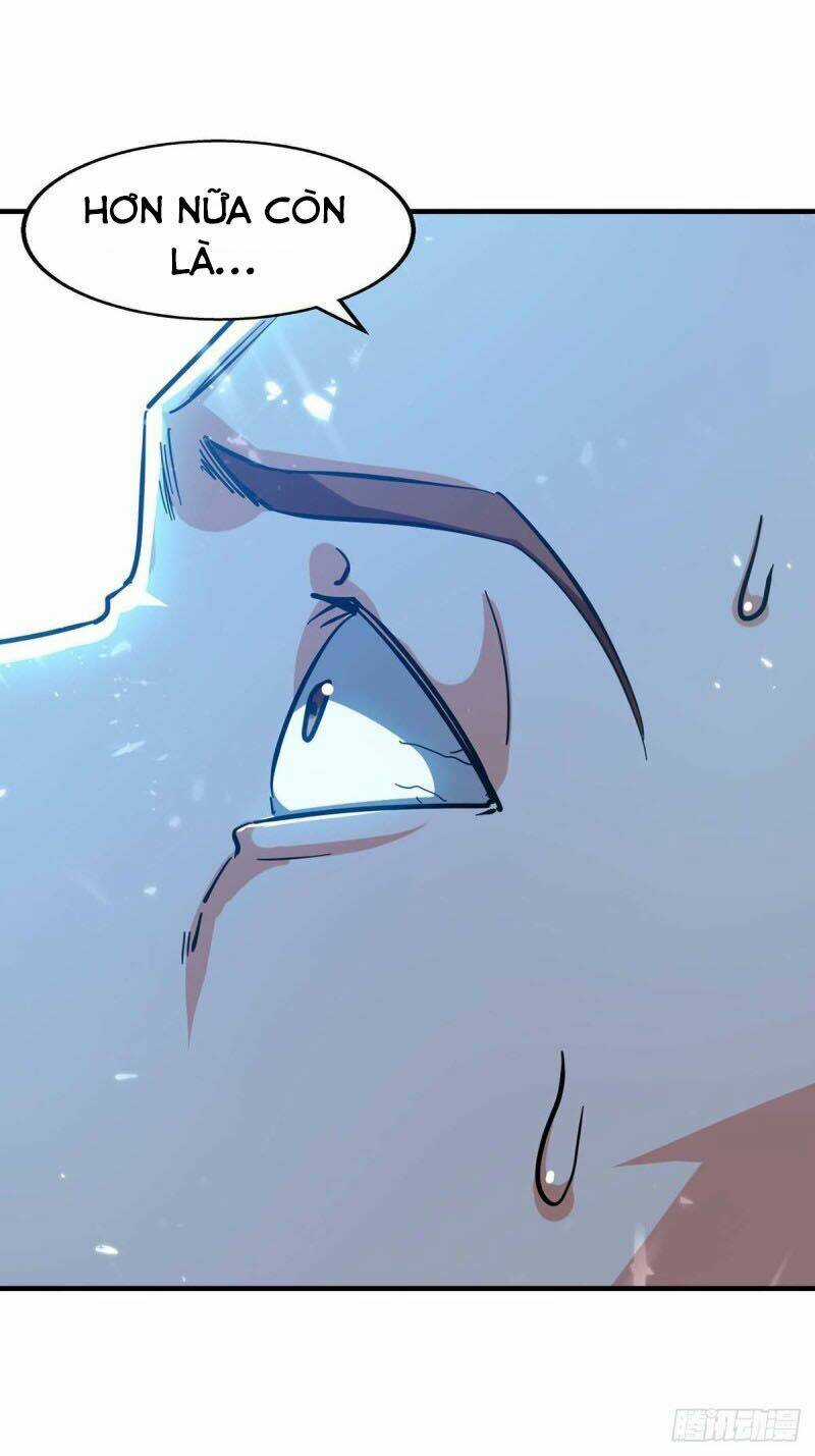 Đỉnh Cấp Võ Hồn Chapter 108 trang 2