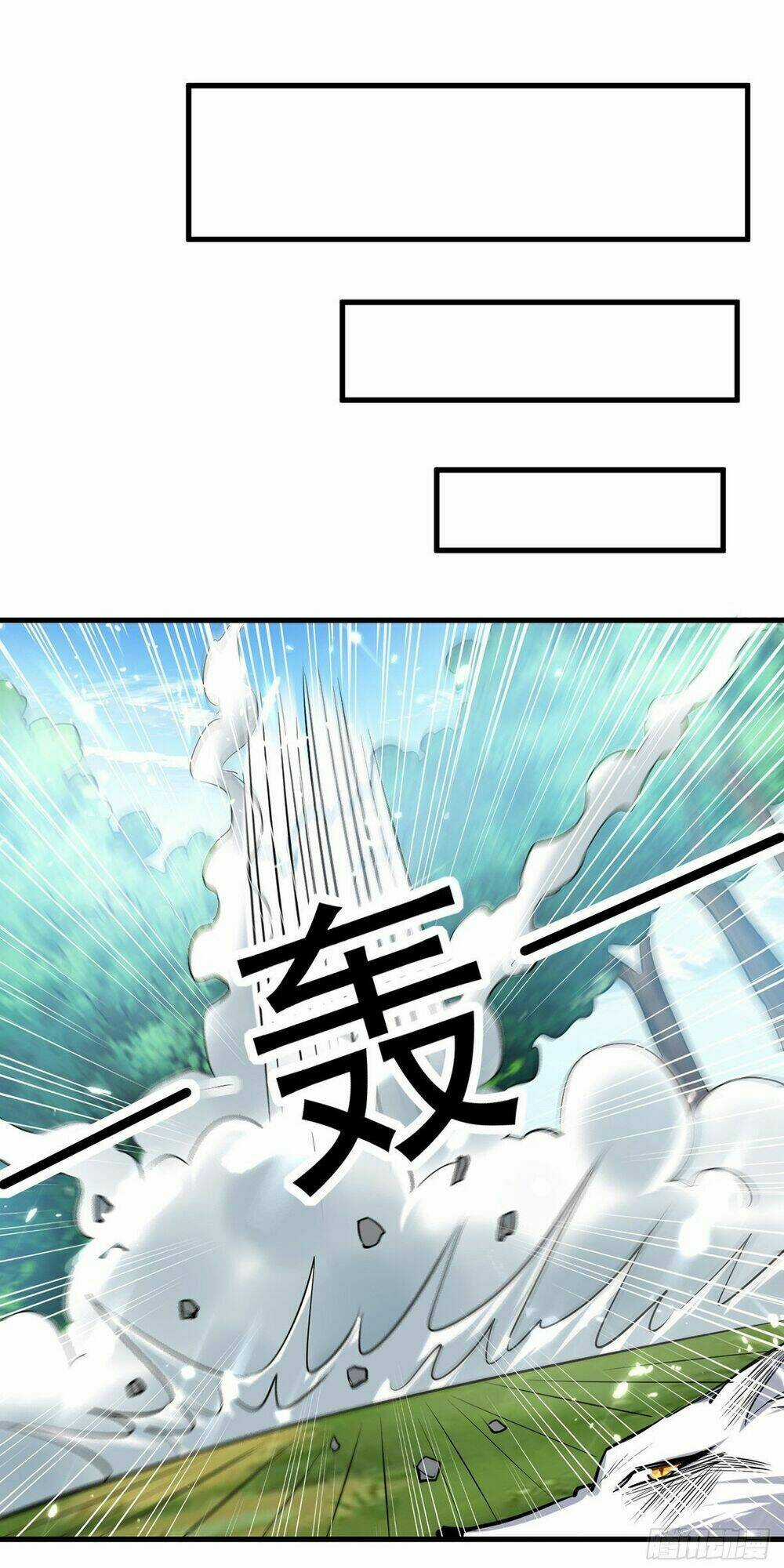 Đỉnh Cấp Võ Hồn Chapter 11 trang 4