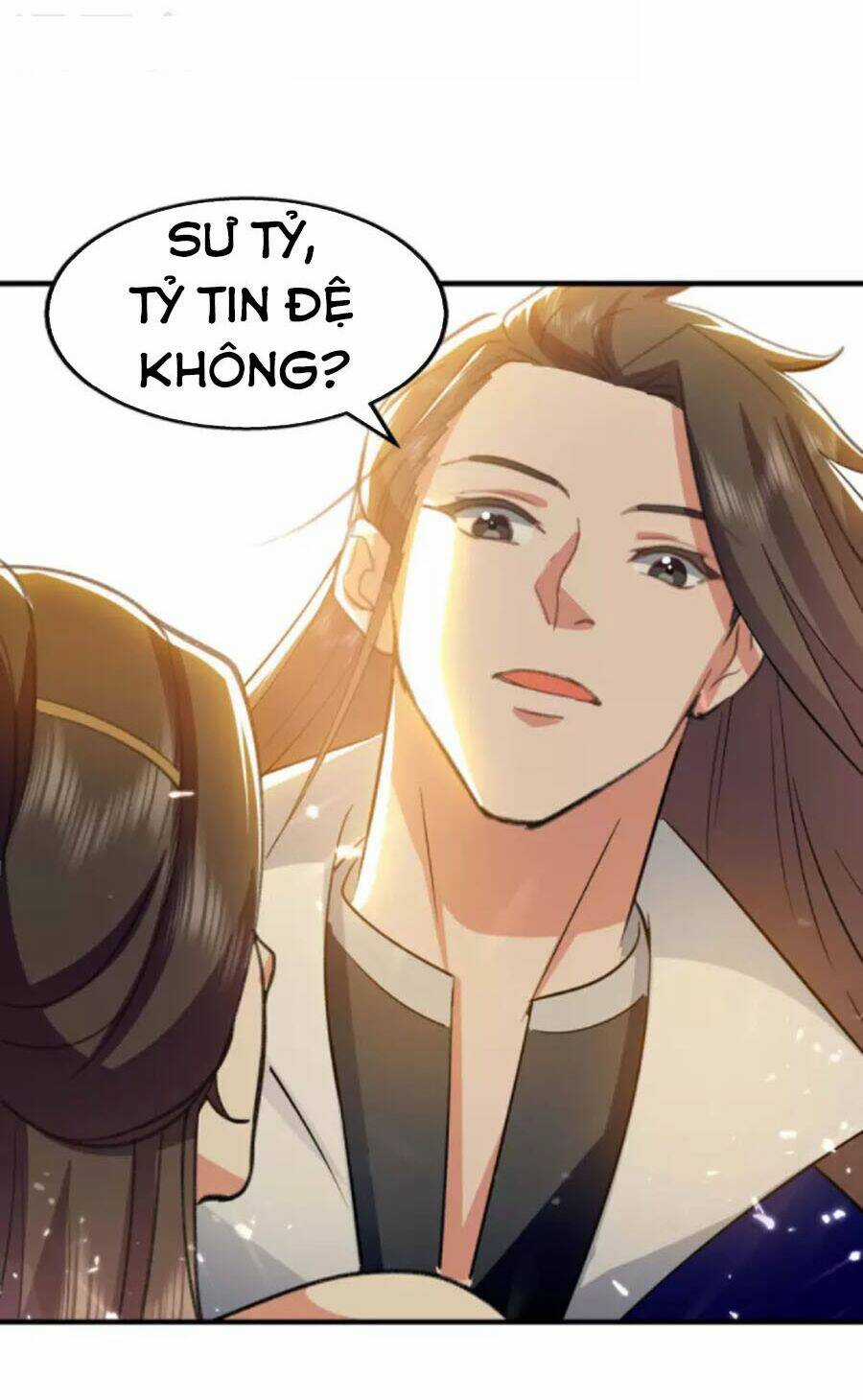 Đỉnh Cấp Võ Hồn Chapter 114 trang 24