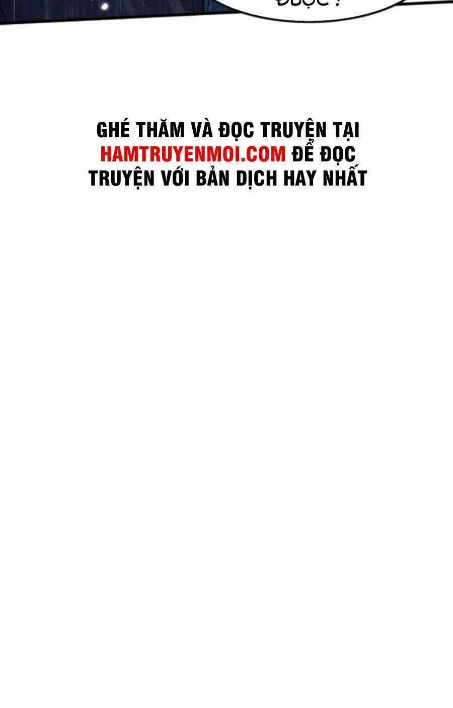 Đỉnh Cấp Võ Hồn Chapter 115 trang 25