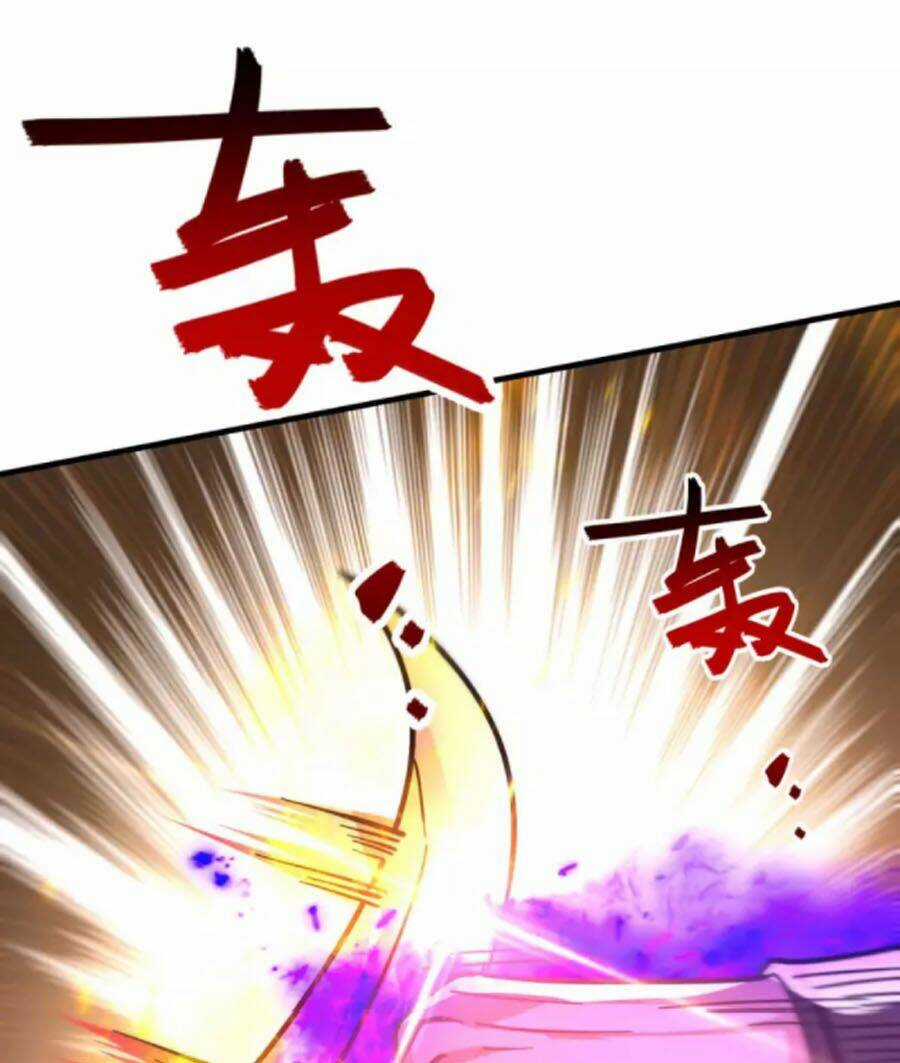 Đỉnh Cấp Võ Hồn Chapter 116 trang 28