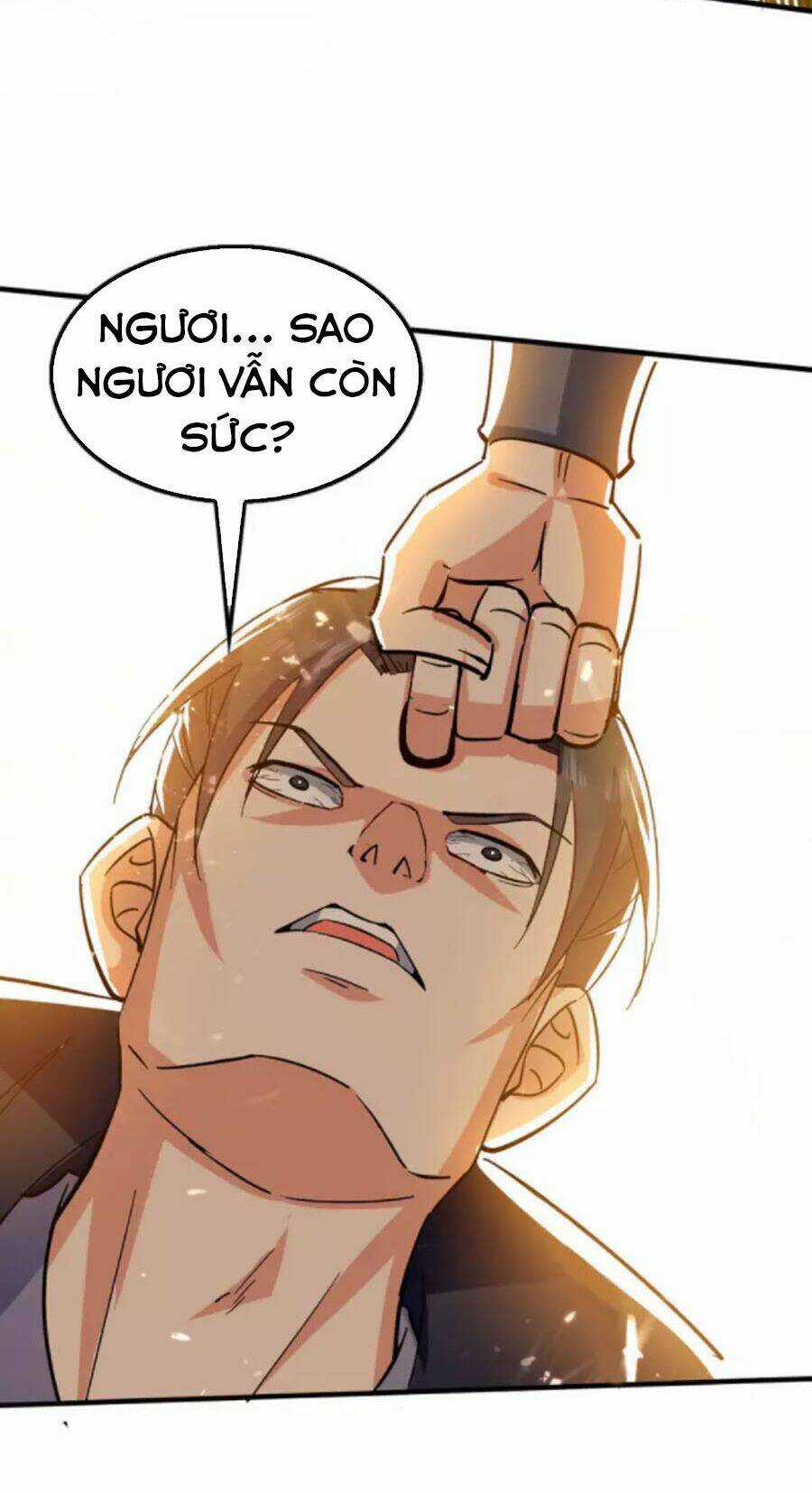 Đỉnh Cấp Võ Hồn Chapter 117 trang 7
